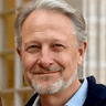 Robert Currie