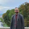 Mohamad Alghamian