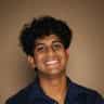 Vidyut Rajagopal