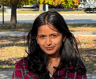 Tanya Verma
