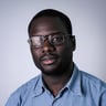 Abdoulaye DOUCOURE
