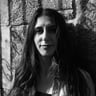 Ferda Zeynep Çapa