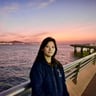 Silvia Chen