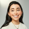 Darya Neyburger