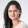 Purva Tendulkar