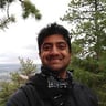 Ashwin Sundar