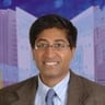 Nitin Patel