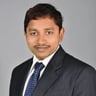 Jagadish Rongali