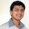 Deepak Garg