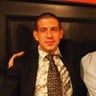 Anthony Balducci