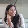 Khyati
