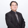 Yuichi Suzuki
