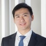 Eric Zhang