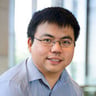 Sheng Yeo