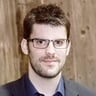 Bryan Helmkamp