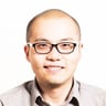Chen Lu