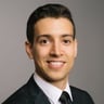 Steven Battilana