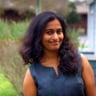 Ishwari Aghav
