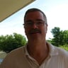 Eric Laquer