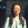 Qing Sun