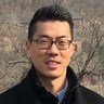 Daniel Ahn