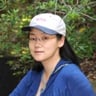 Sophie Zhuang