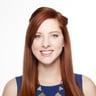 Becky Case