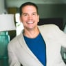 Brad Freels