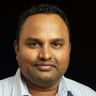 Suresh Veeragoni