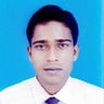 Rajdip Biswas