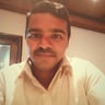 Saikiran Vanamala
