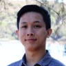 David Sison
