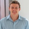 Bryce Mazurowski
