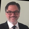Scott Bly