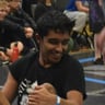 Kevin Pallikunnel