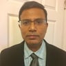Narendra Sarkar