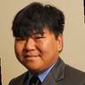 John Qiu
