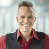 Matt Feigal