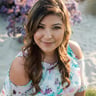 Monica Miyasato