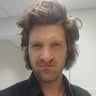Chris Poptic