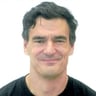 Craig Lewis