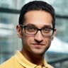 Prashant Khanduri