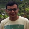 Parth Parikh