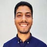Khaled Sellami