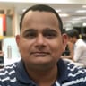 Vaibhav Mishra