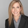 Kimberly Abercrombie