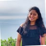 Divya Kotireddy
