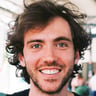 Tim Keen