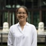 Claudia Koh