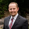 Clifton Bryce Hirschfeld